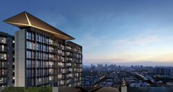 Tembusu Grand (D15), Condominium #553621801